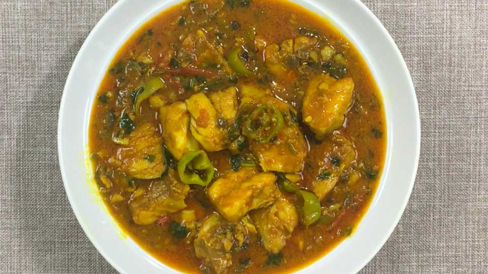 fish-curry-recipe-cook-with-nabeela