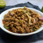 Keema Pyaz