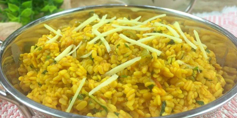 Dal Mash Recipe Cook With Nabeela